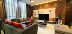 Crescent Road (D15), Semi-Detached #462103461